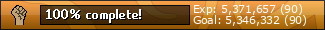 Apcrump0.png