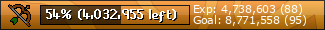 Inuashakent.png