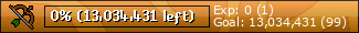 oh+pwn3d.png