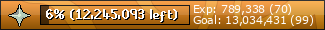 stewyxcore.png
