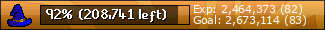 Wurmskin1.png