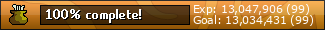 Salim123.png