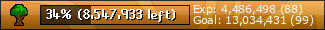 Lord_auron11.png