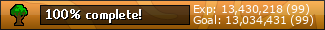 sina+j.png