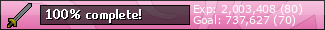 sup3rpur.png