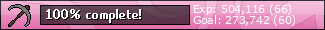 sup3rpur.png