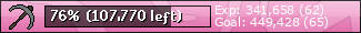 Miss+War18.png