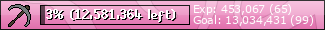 stewyxcore.png