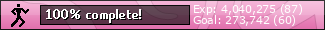 Mijou+Z.png