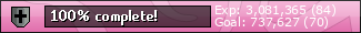 sup3rpur.png