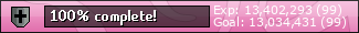 colossus110.png