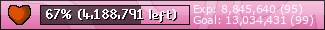 Apcrump0.png