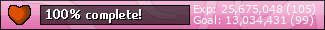 Scizorz.png
