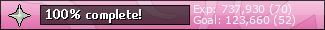 wurmskin1.png