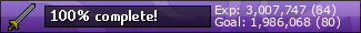 rahila.png