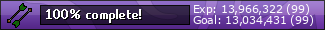 apcrump0.png