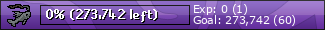 .png
