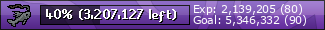 adamcpahl22.png