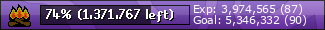 adamcpahl22.png