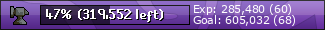 wurmskin1.png