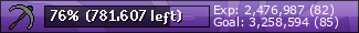 adamcpahl22.png