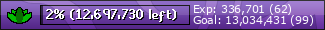 stewyxcore.png