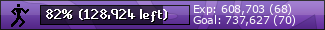 Inuashakent.png
