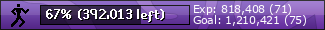 apcrump0.png