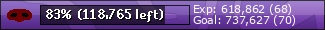 Inuashakent.png