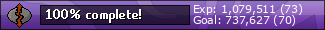 adamcpahl22.png