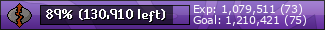 adamcpahl22.png