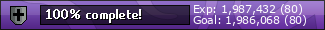 Socc+Masta.png