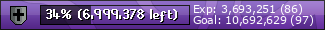 Marxious+Rse.png