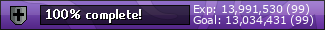 Scizorz.png