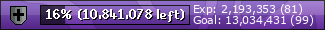 stewyxcore.png