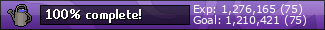 apcrump0.png