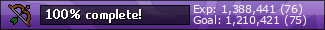 Socc+Masta.png