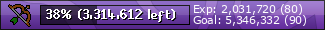 sup3rpur.png