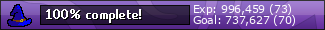 fear+maulerz.png