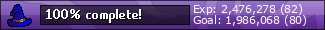 Eric1770.png