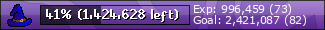 fear+maulerz.png