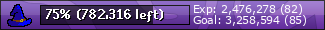 Eric1770.png