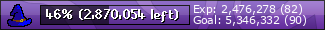 Eric1770.png