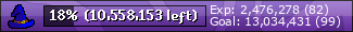 Eric1770.png