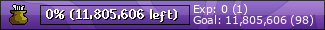 wingy77.png