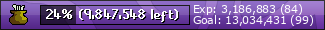 Inuashakent.png