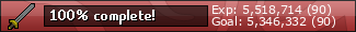 Apcrump0.png