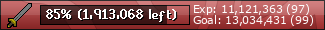 J_Rizzel.png