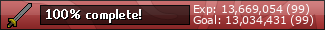 Morphiar.png
