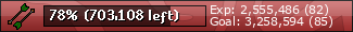 england+pk1.png